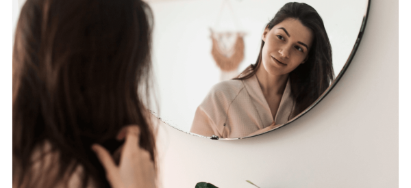 RG - Imagen corporal - FdE (1)