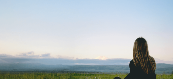 fabrica-de-emociones-2