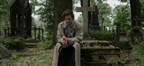 pexels-cottonbro-studio-10499697