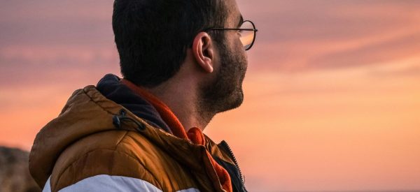 pexels-i-sa-kahraman-272682694-32376556